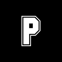 pablostudio1