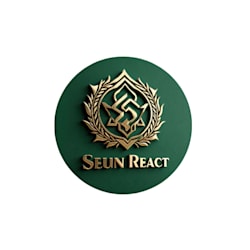seuunreact12