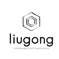 liugong5