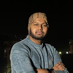 tamzid000