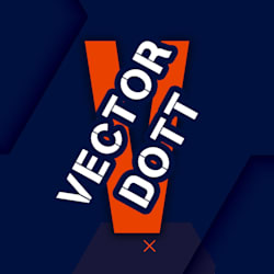 vectordott
