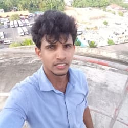 fxbynuwa