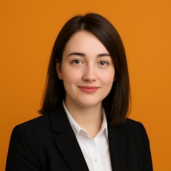 landingresume