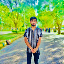 mzoh_waqar