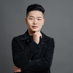 chenzhiyuanchen