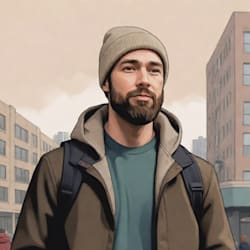 sasha_arte