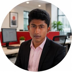 amitdasin