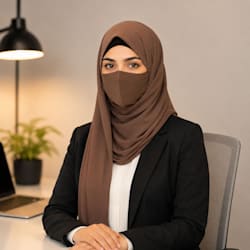 sadiasaad310