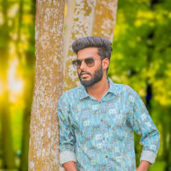 kabirhossain27