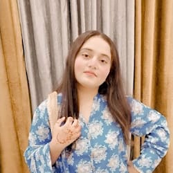 salmakhan297