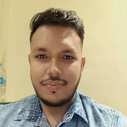 aryanvishwak966