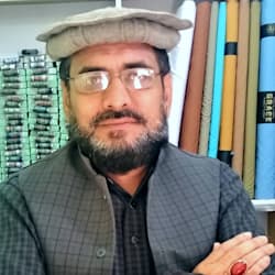 hafizscholar_73