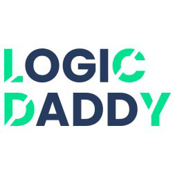 logicdaddy