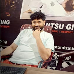qasimsports