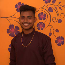shubhpatil47