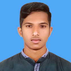 nishatahmed15