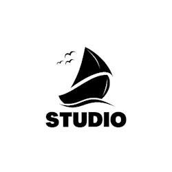 boat_studio
