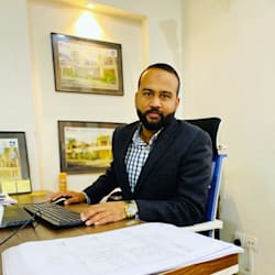 arslan_rana02