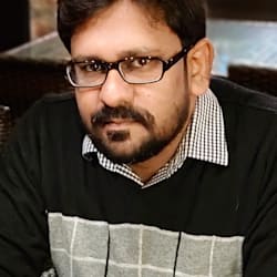 mimran1947