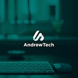andrewmatt0899