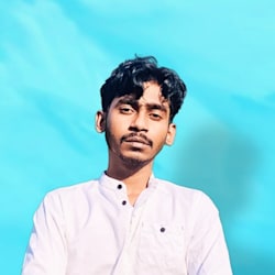 abu_hares
