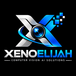xenoelijah