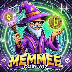 memecoinwiz