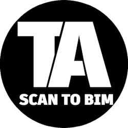 bim_dta