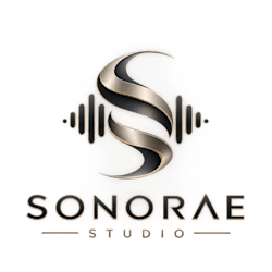 auralith_studio