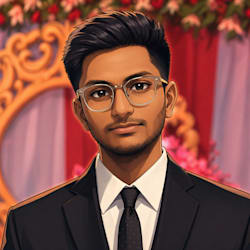 gaurav_birajdar