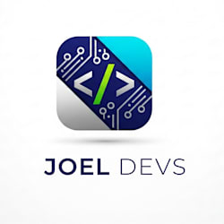 joel_app