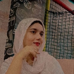 saman_dezigns