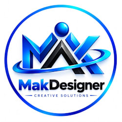 makdesigner786