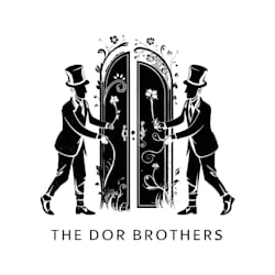Dor Brothers Photo