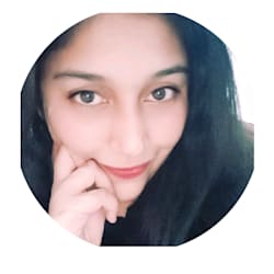 shehriyartanvee