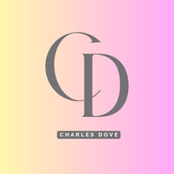 charles_dove02