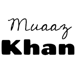 muaazkhan124