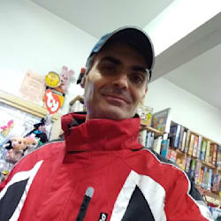 mariusstroie