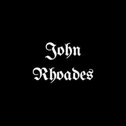 john__rhoades