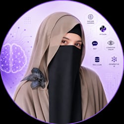 tehminaanwar128