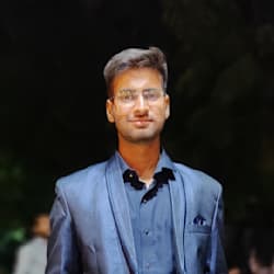 tanishq2645