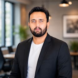 asadurrehman779