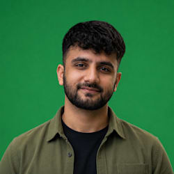 kashi_ux
