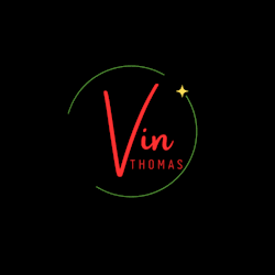 vin_tomas