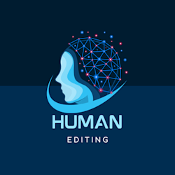 human_editor