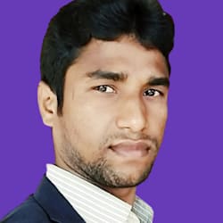 ma_builder
