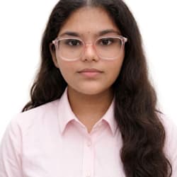 sharvarithakur
