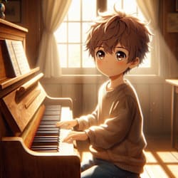 royalpiano9