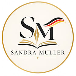 sandramuller43