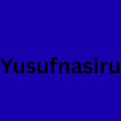 nasiryusrr